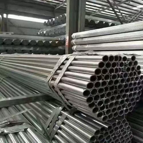 宣州q355nhb耐候钢管